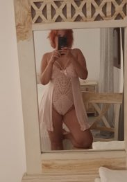 Lina